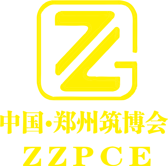 2023第七屆中國(guó)（鄭州）綠色建筑材料博覽會(huì)