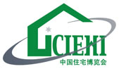 2024第二十一屆中國國際住宅產(chǎn)業(yè)暨建筑工業(yè)化產(chǎn)品與設(shè)備博覽會