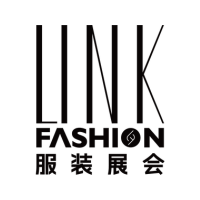 2024 LINK FASHION 服裝展會(huì)·上海