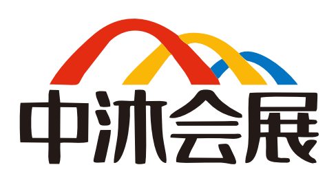  重慶溫泉泳池沐浴SPA展覽會(huì)-中國(guó)沐浴展2024