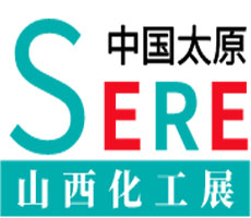 2024中國(guó)（山西）化工新材料、 新 科 技 、 新 裝 備 博 覽 會(huì)