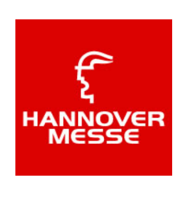 2025年德國工業(yè)展HANNOVER MESSE