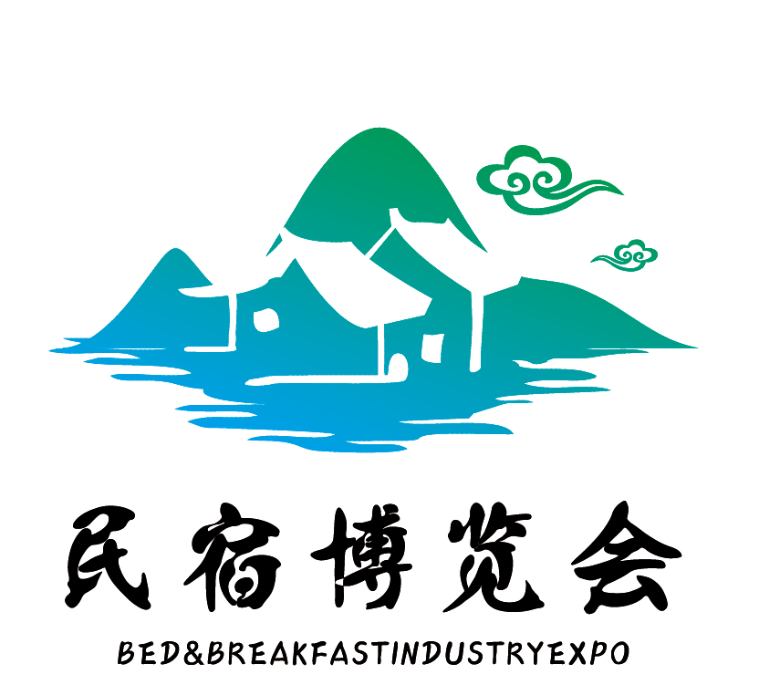 民宿展｜旅居展2025第八屆上海國際旅游民宿業(yè)博覽會超燃來襲！