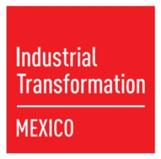 2025年墨西哥工業(yè)展Industrial Mexico