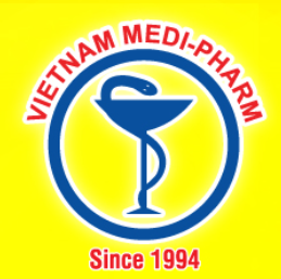 2025年越南第32屆國際醫(yī)藥制藥、醫(yī)療器械展會 Vietnam Medi-Pharm