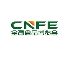 CNFE2025第十九屆全國食品博覽會