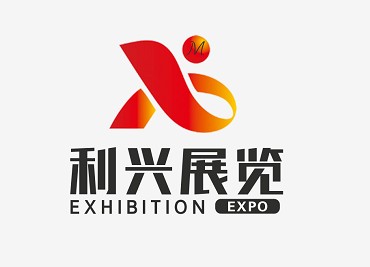 2025廣州醫(yī)療器械展會|智慧醫(yī)療展|春季醫(yī)博會