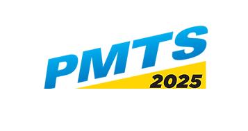 2025年美國精密機(jī)床展PMTS