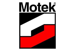 2025年德國裝配自動化及處理技術展MOTEK